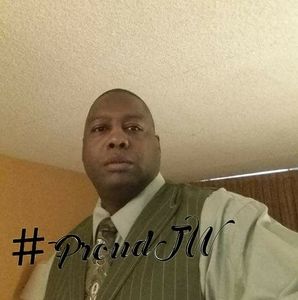 Meet your Posher, Lamech